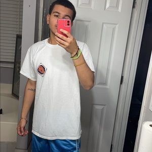 Meet your Posher, Bernard